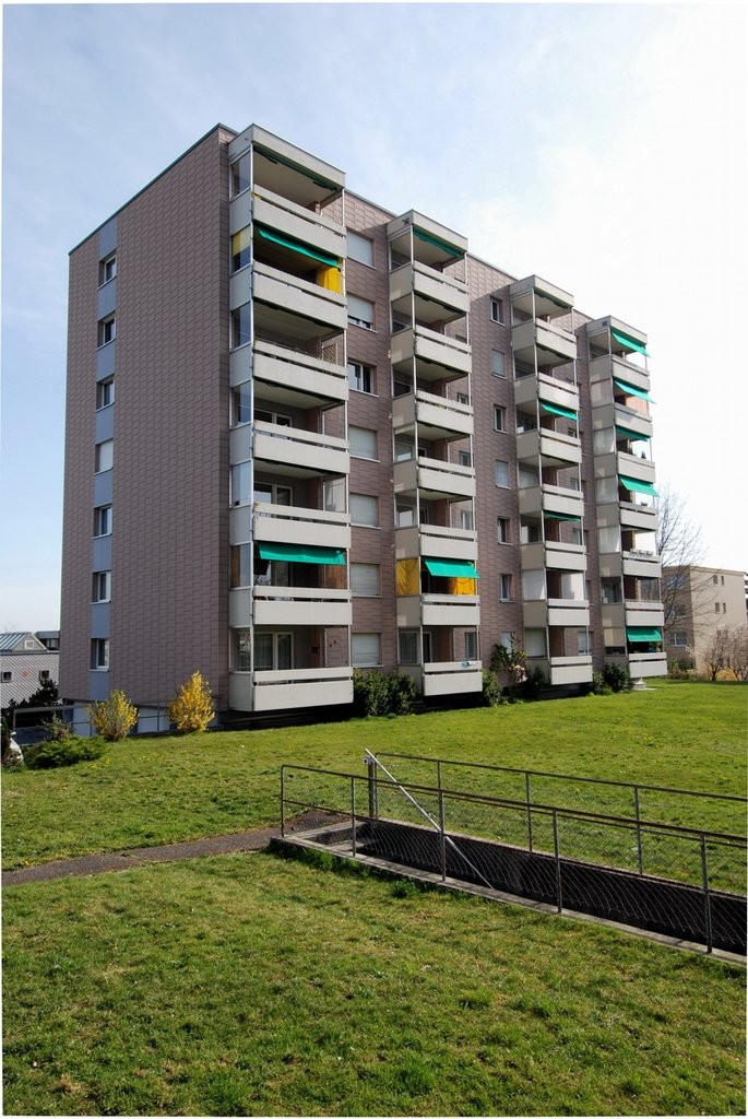 13m² underground slot, Foto 1 von 2