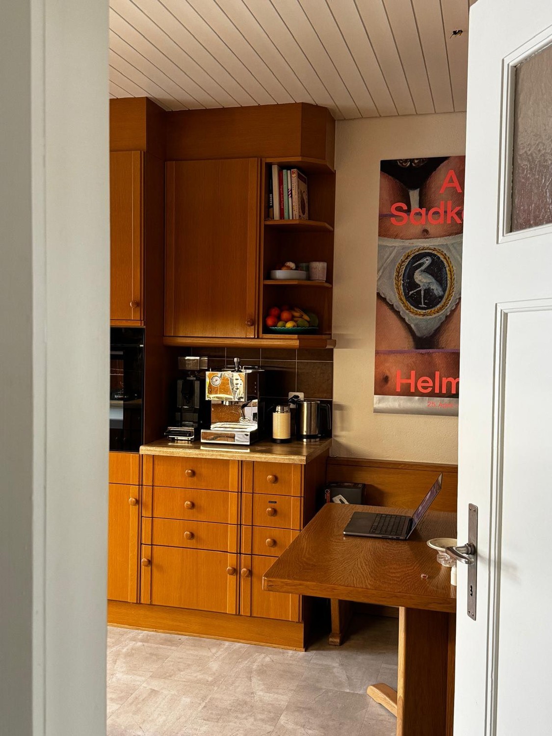 Room in a shared flat, Foto 5 von 6