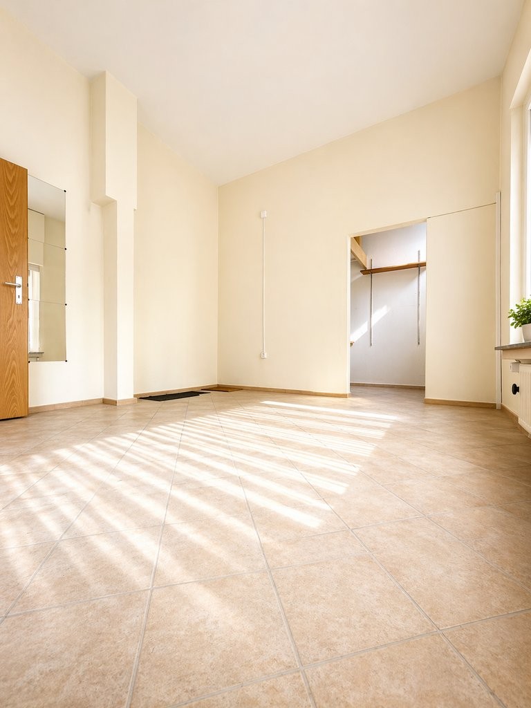 Commercial, Foto 5 von 6