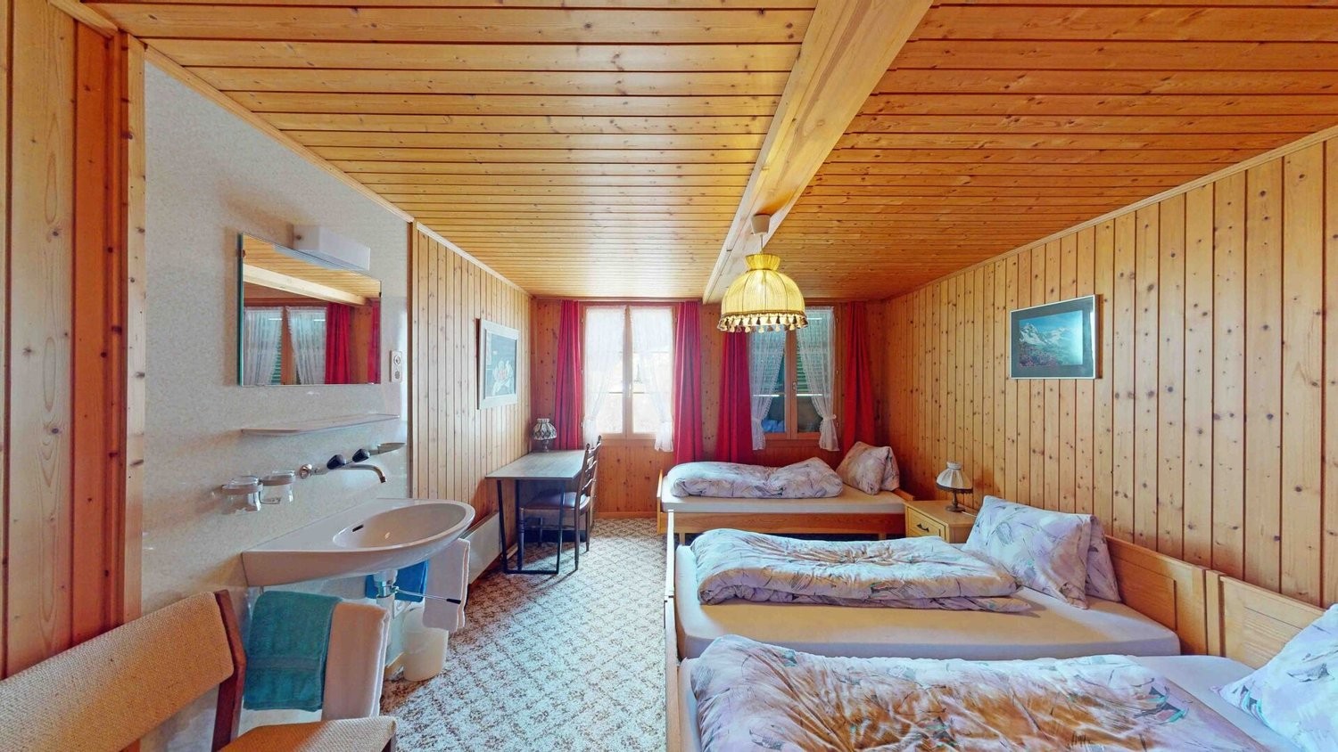20 rooms single house, Foto 9 von 10