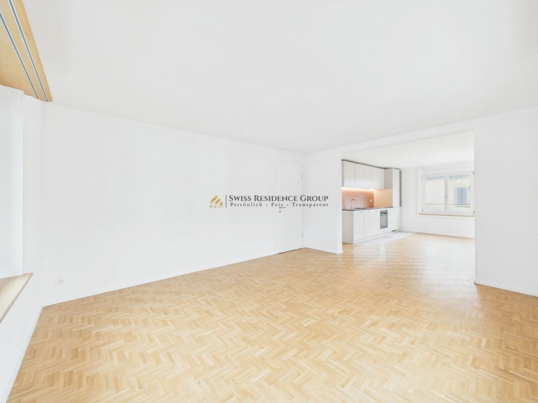 Appartement de 3 ½ pièces, photo 9 sur 10