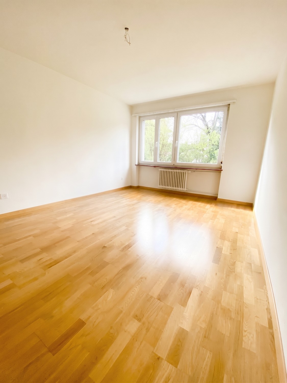 2 rooms apartment, Foto 2 von 6