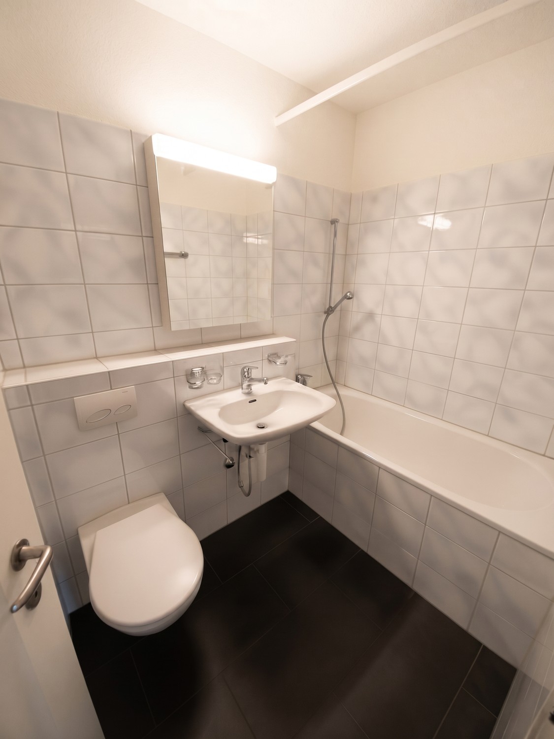2 rooms apartment, Foto 4 von 6