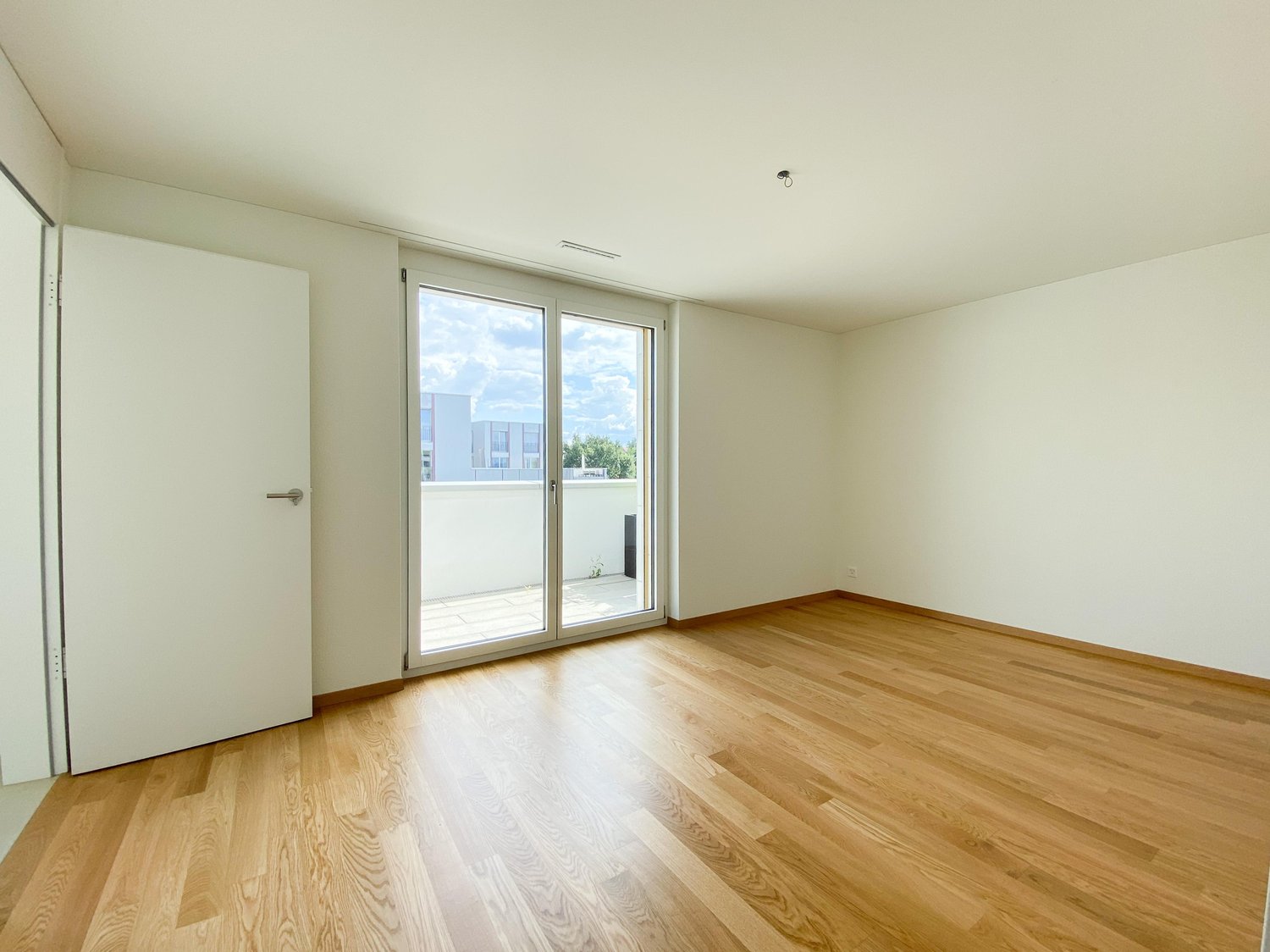 Appartement de 4 ½ pièces, photo 3 sur 5