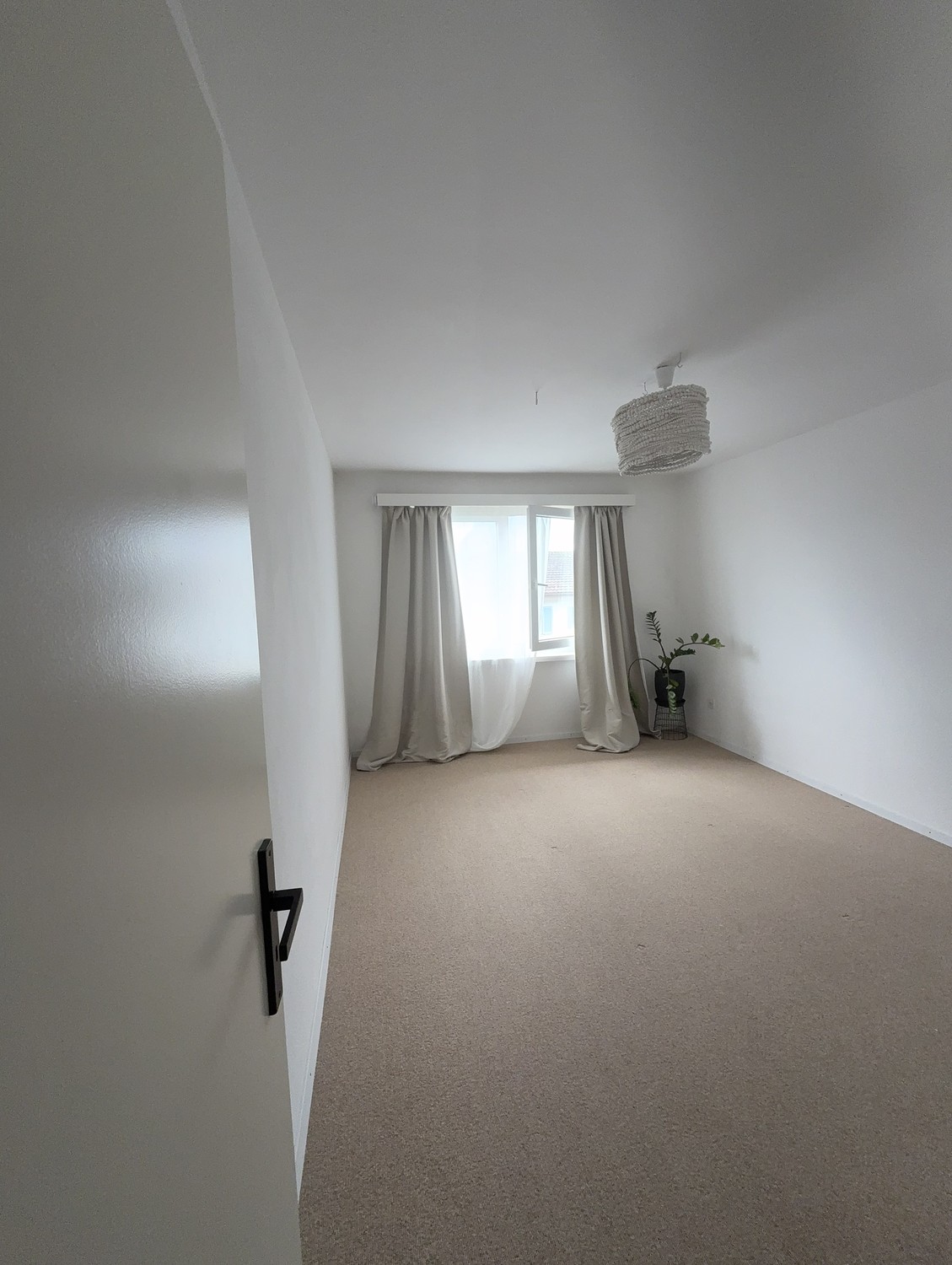 Room in a shared flat, Foto 8 von 8