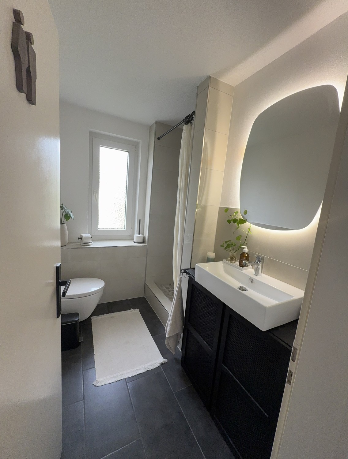 Room in a shared flat, Foto 5 von 8