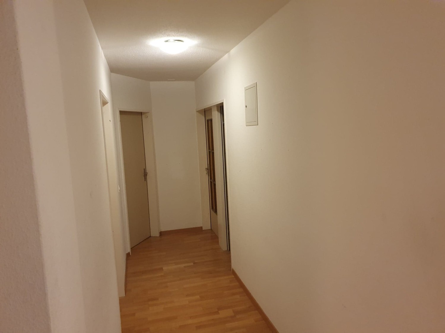 Room in a shared flat, Foto 6 von 6