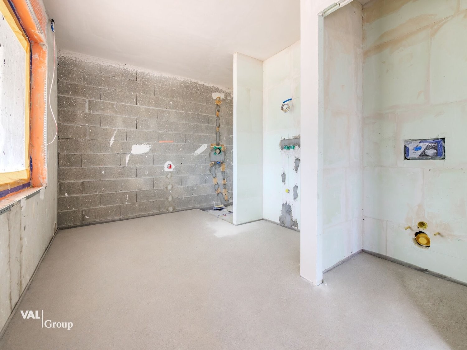 5 ½ Zimmer Dachwohnung, Foto 9 von 10