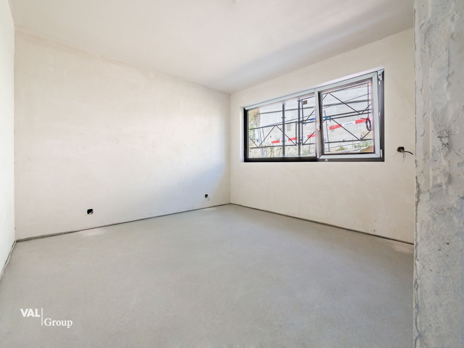 5 ½ Zimmer Dachwohnung, Foto 7 von 10