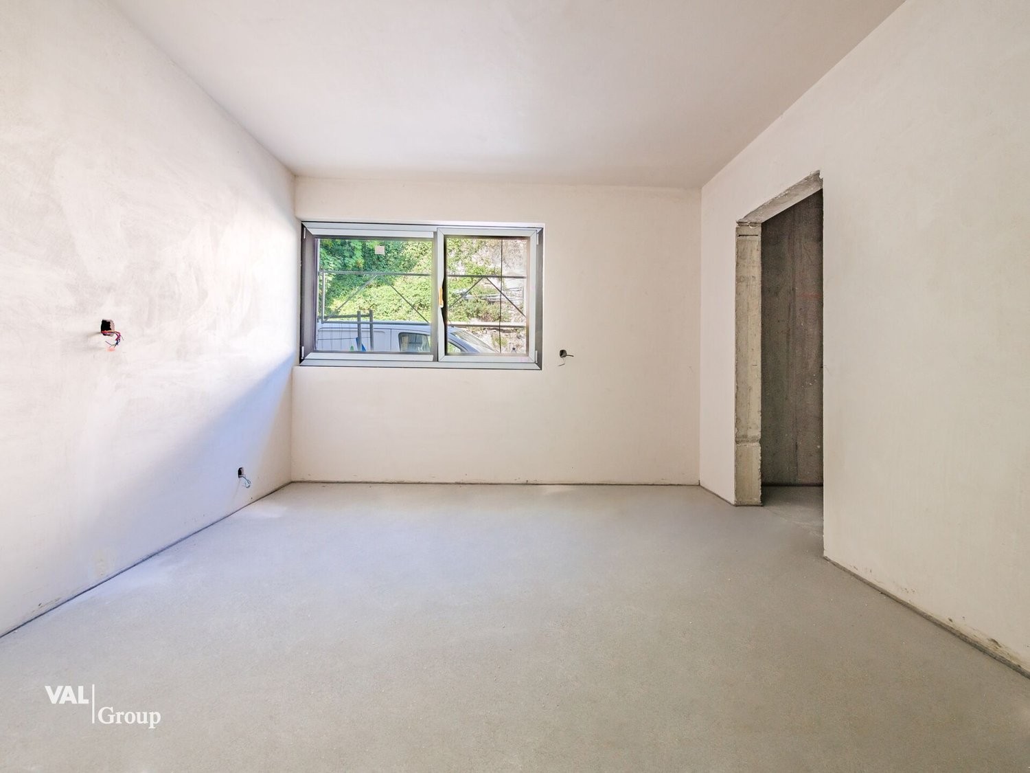 5 ½ Zimmer Dachwohnung, Foto 8 von 10