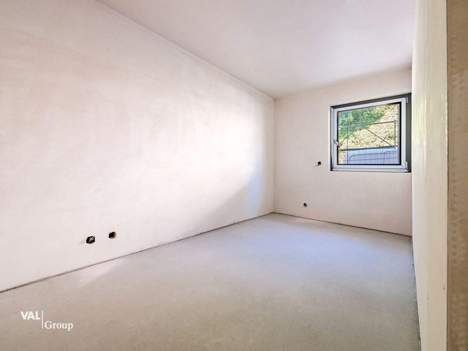 5 ½ Zimmer Dachwohnung, Foto 3 von 10