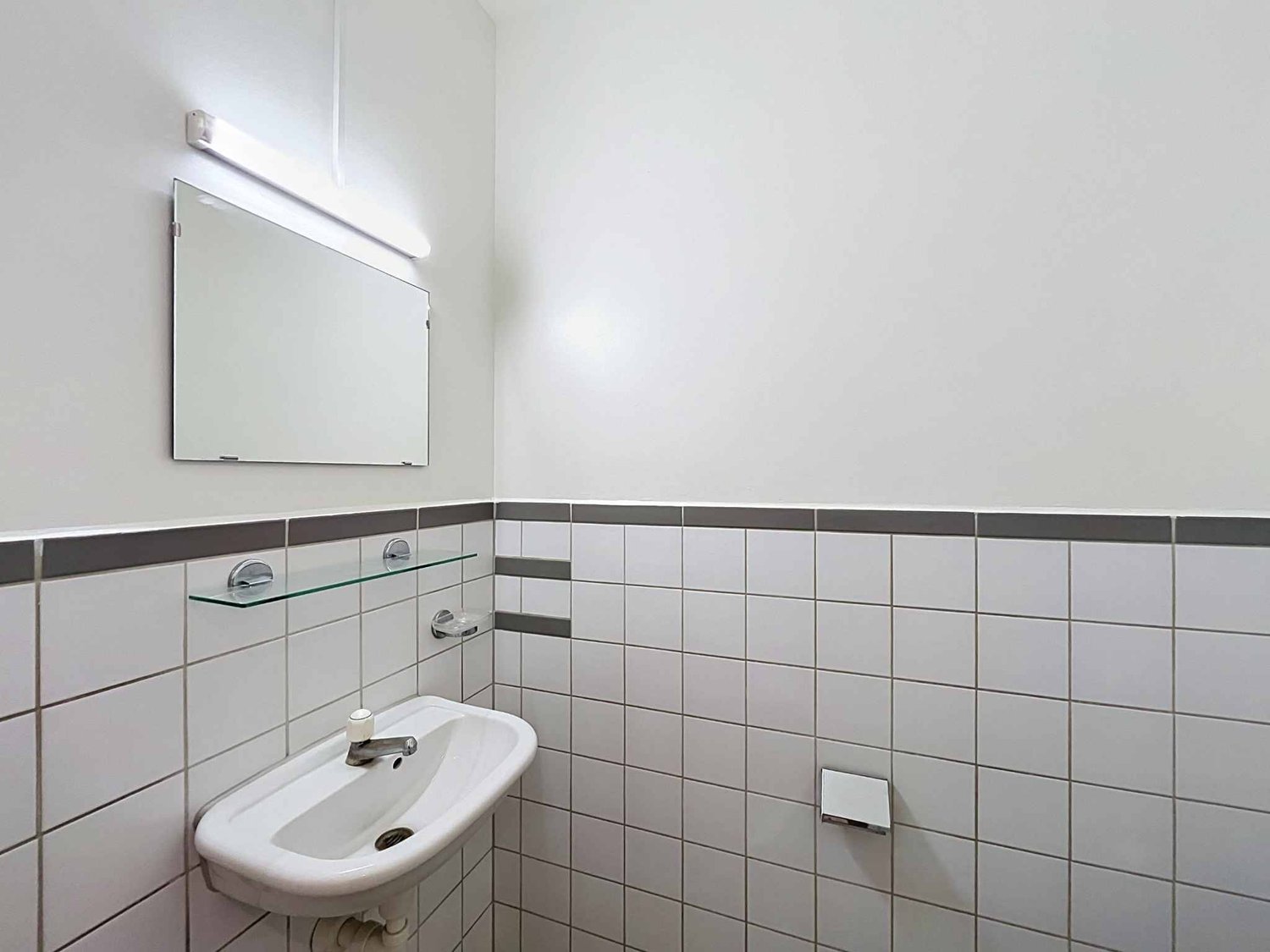 4-Zimmer-Wohnung, Foto 9 von 10