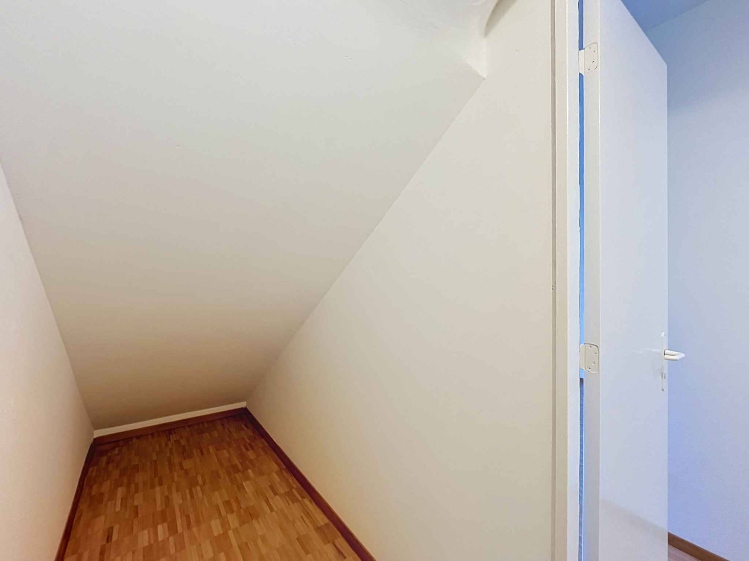 4-Zimmer-Wohnung, Foto 7 von 10