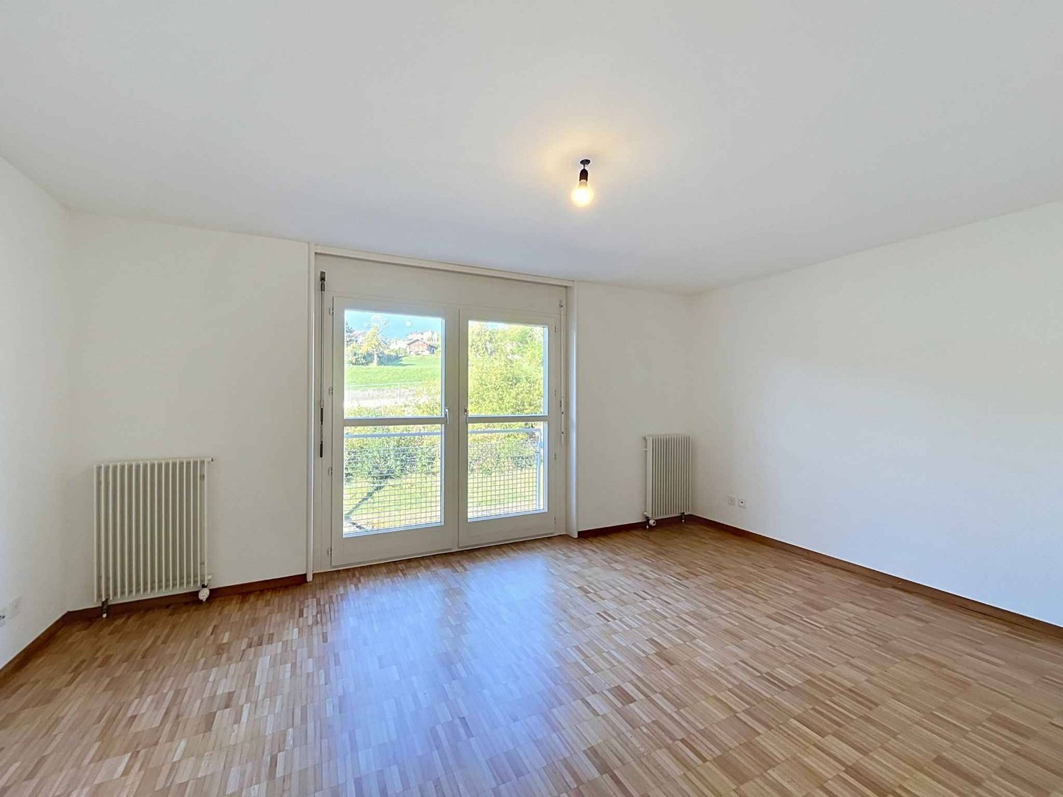 4-Zimmer-Wohnung, Foto 6 von 10