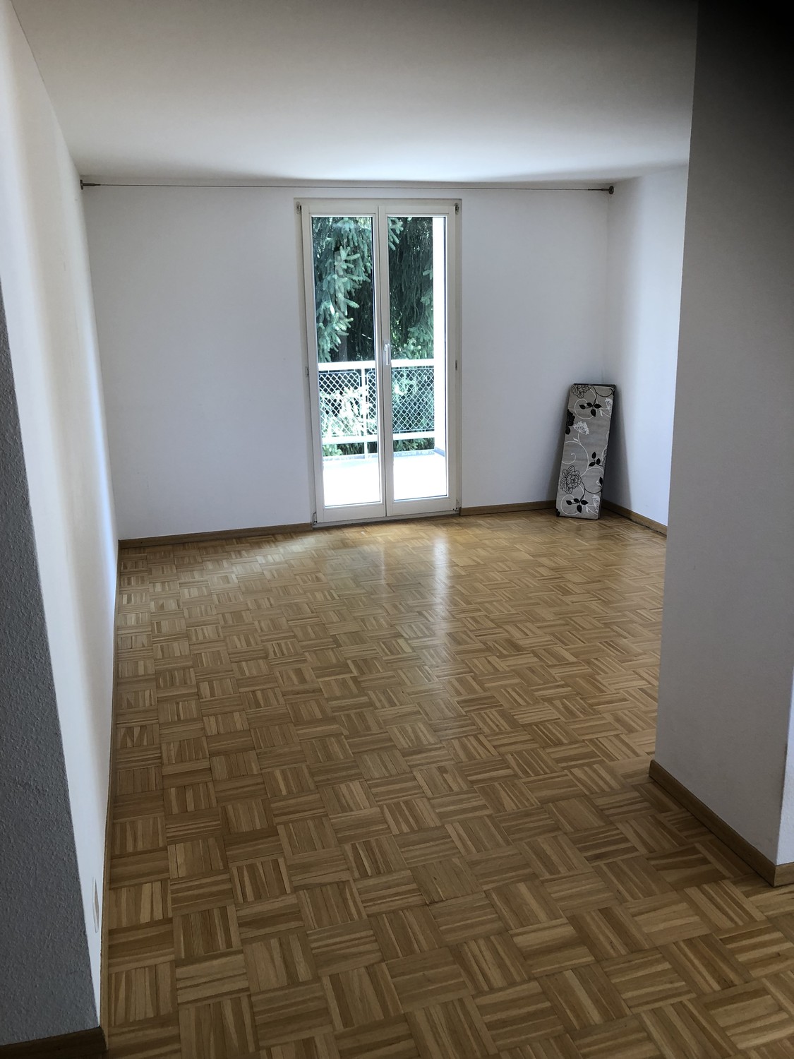 3 ½ rooms apartment, Foto 2 von 6