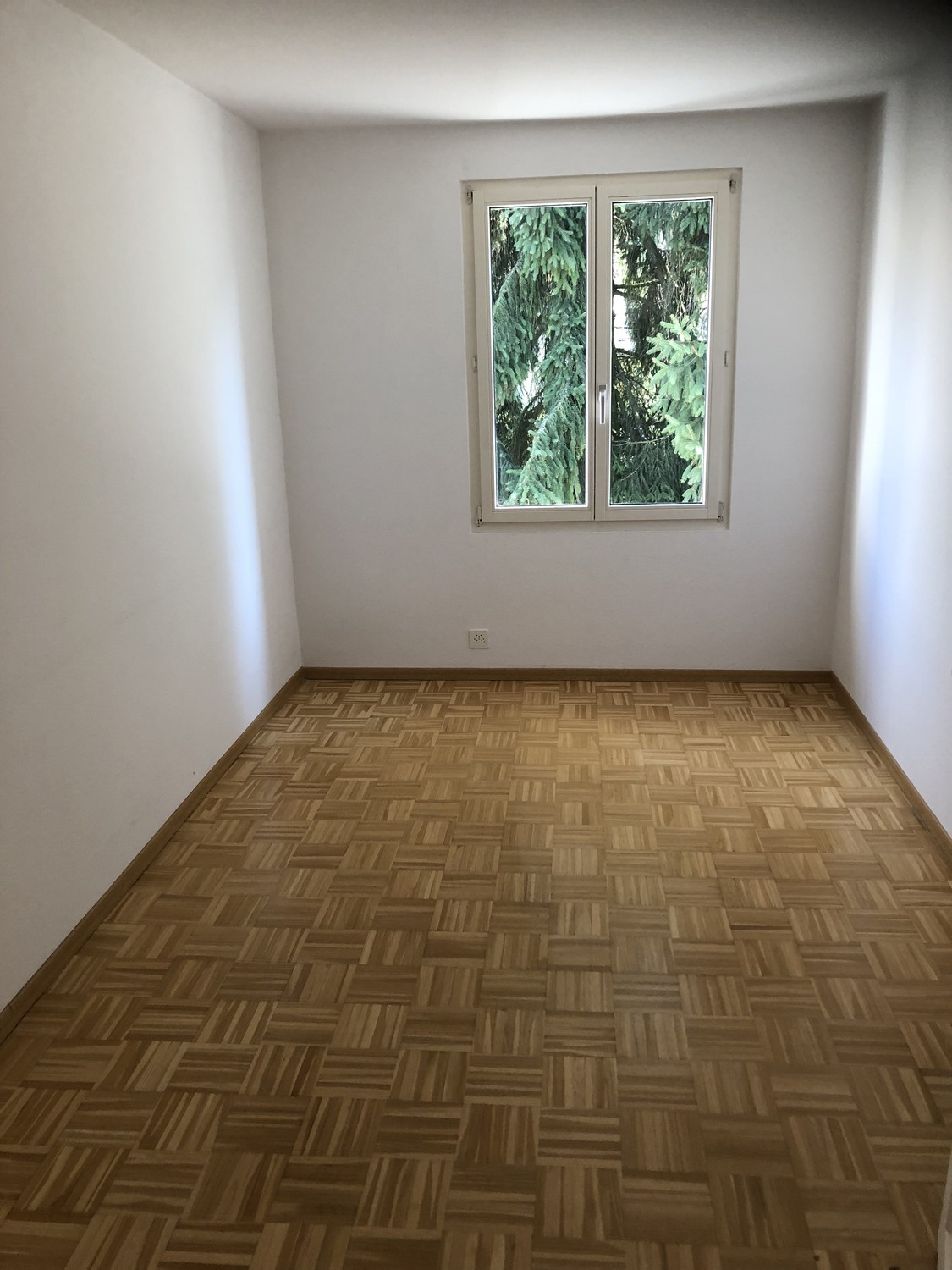 3 ½ rooms apartment, Foto 4 von 6