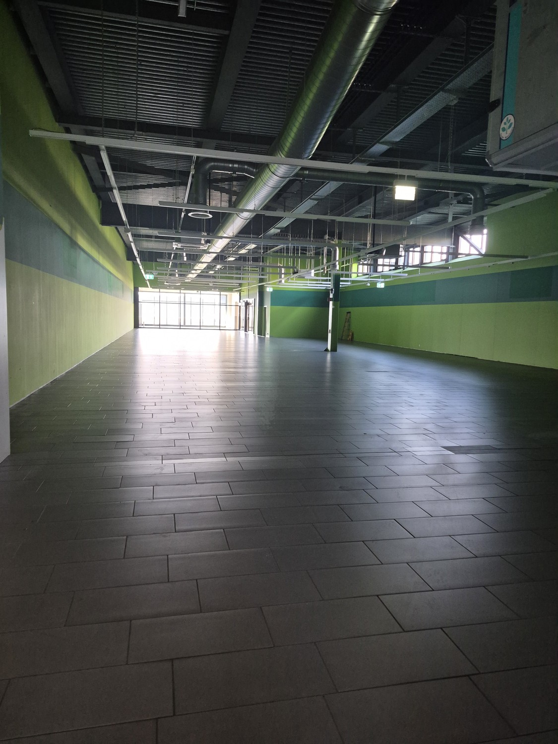 2486m² commercial, Foto 6 von 10