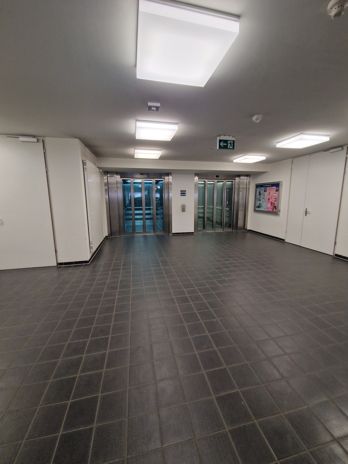2486m² commercial, Foto 9 von 10