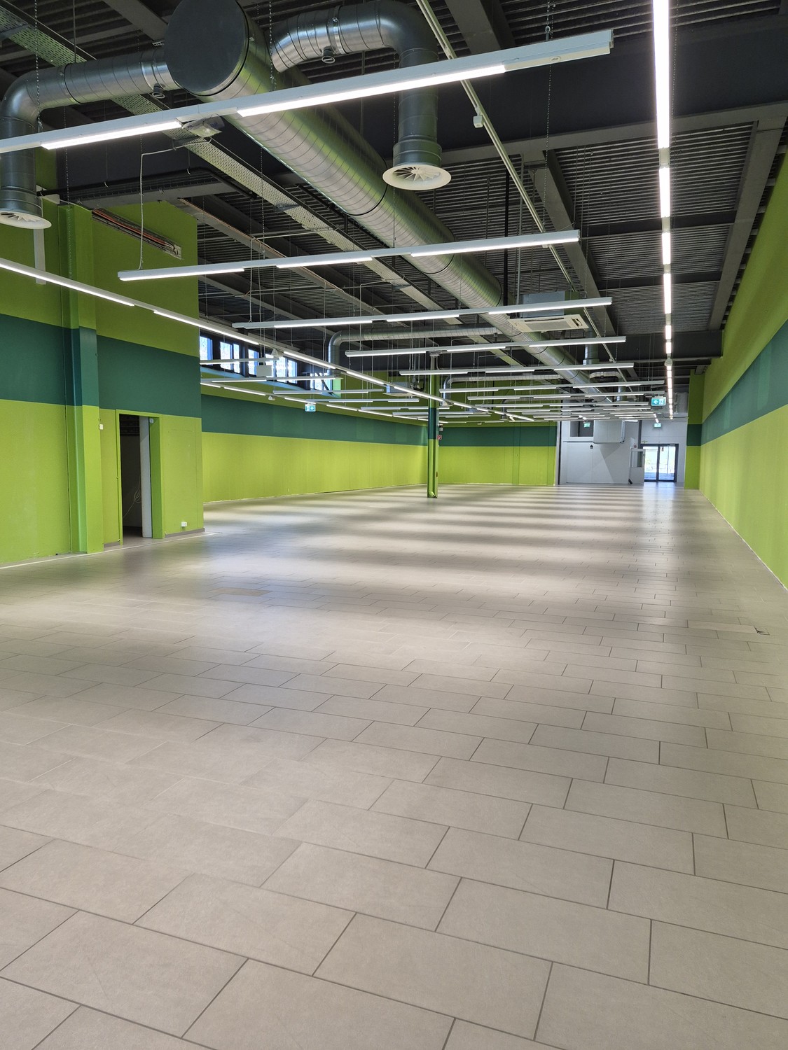 2486m² commercial, Foto 5 von 10