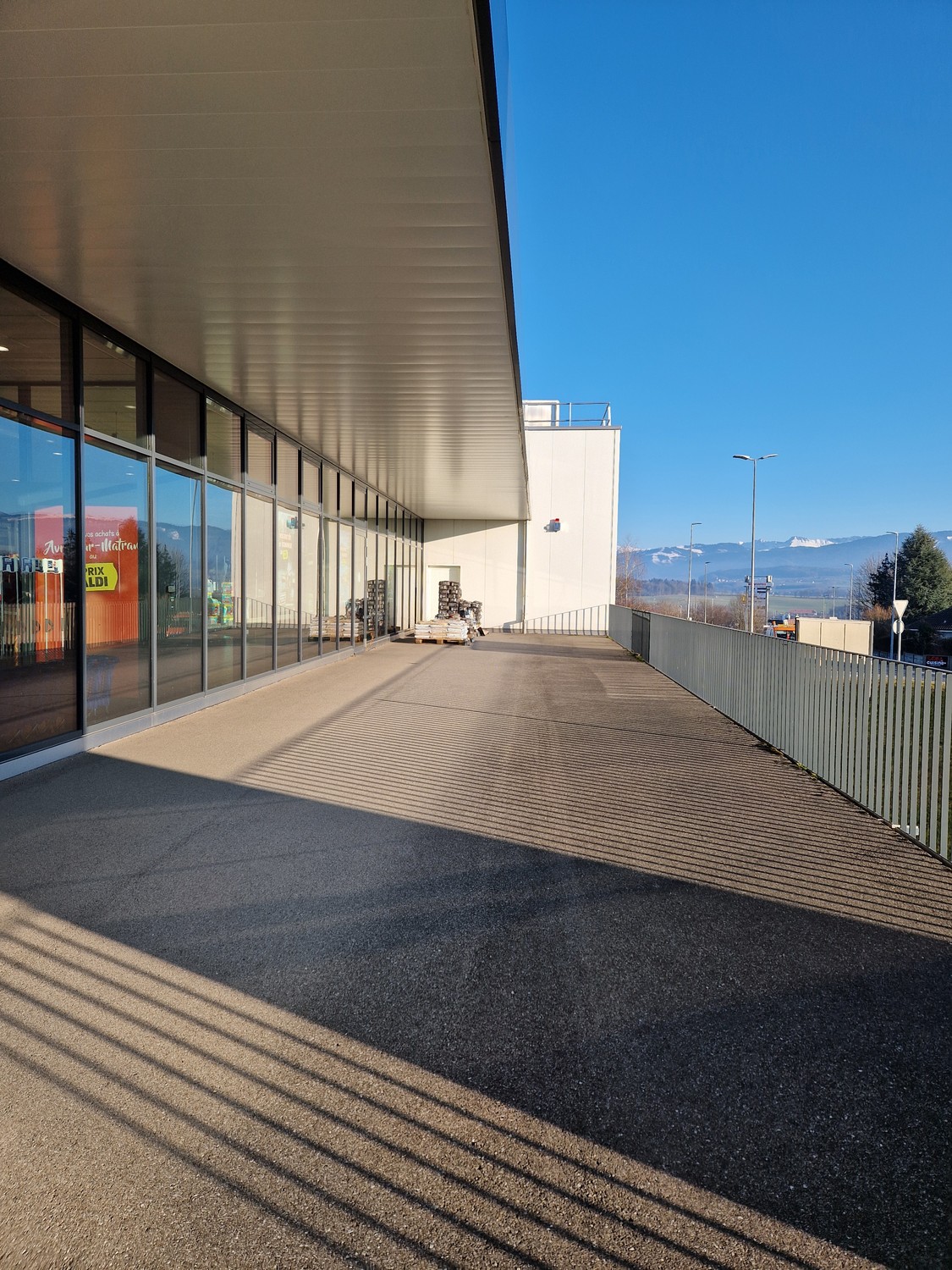 2486m² commercial, Foto 4 von 10