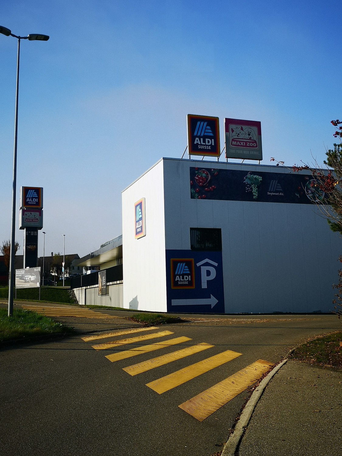 2486m² commercial, Foto 8 von 10