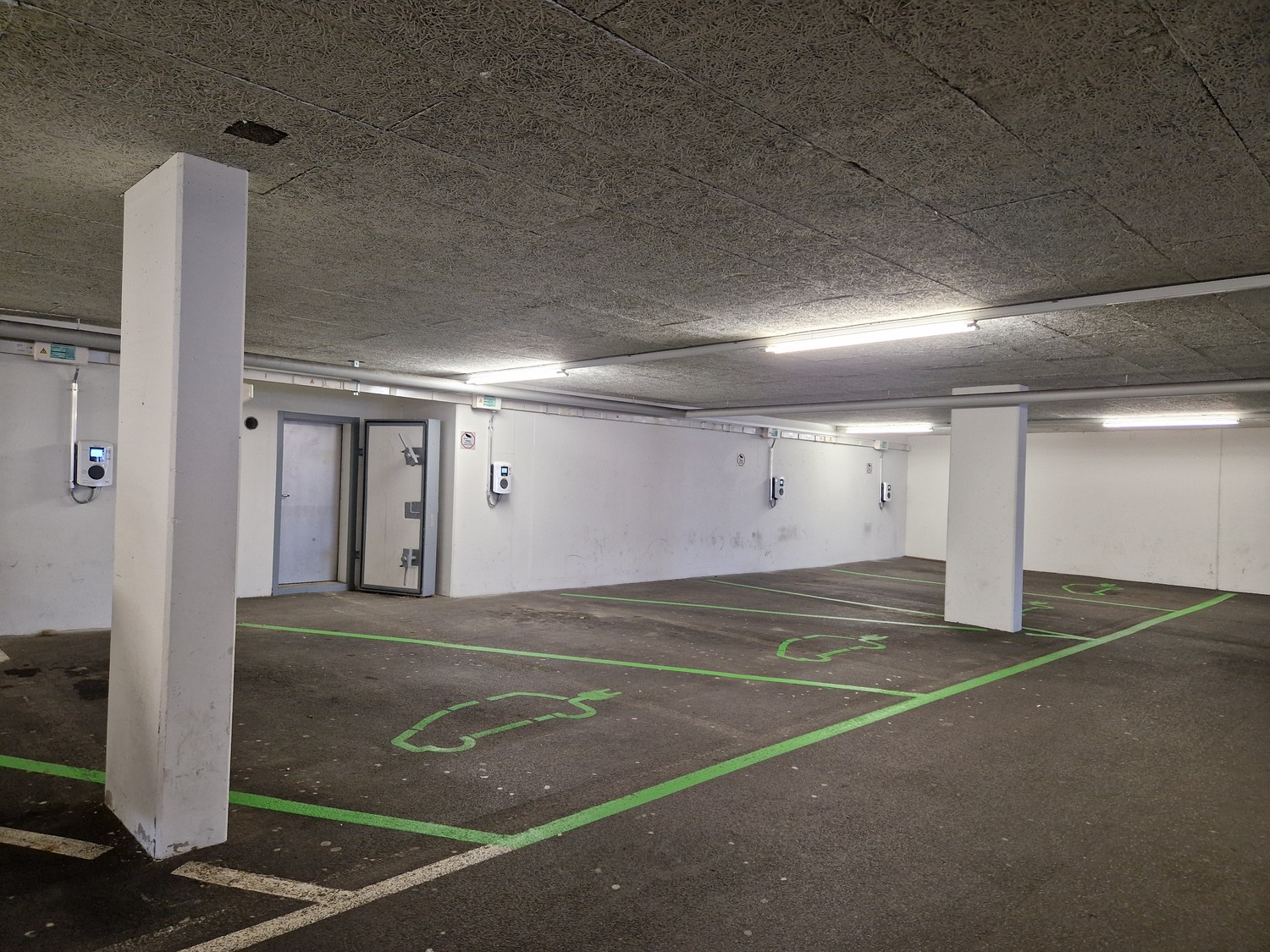 2486m² commercial, Foto 10 von 10