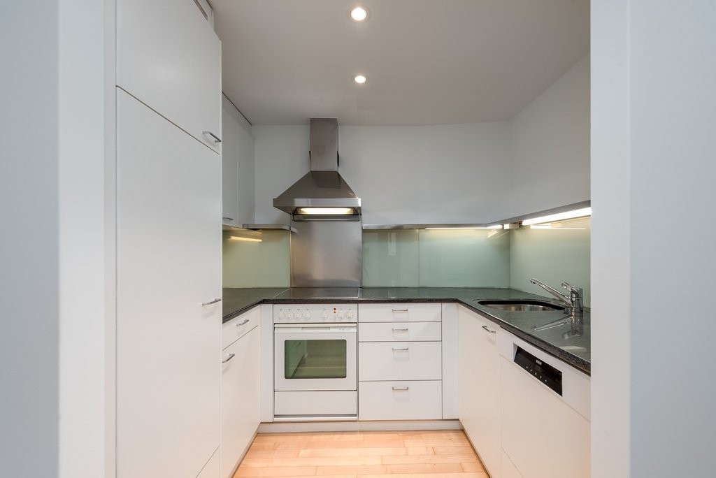 Appartement en attique de 2 ½ pièces, photo 6 sur 10