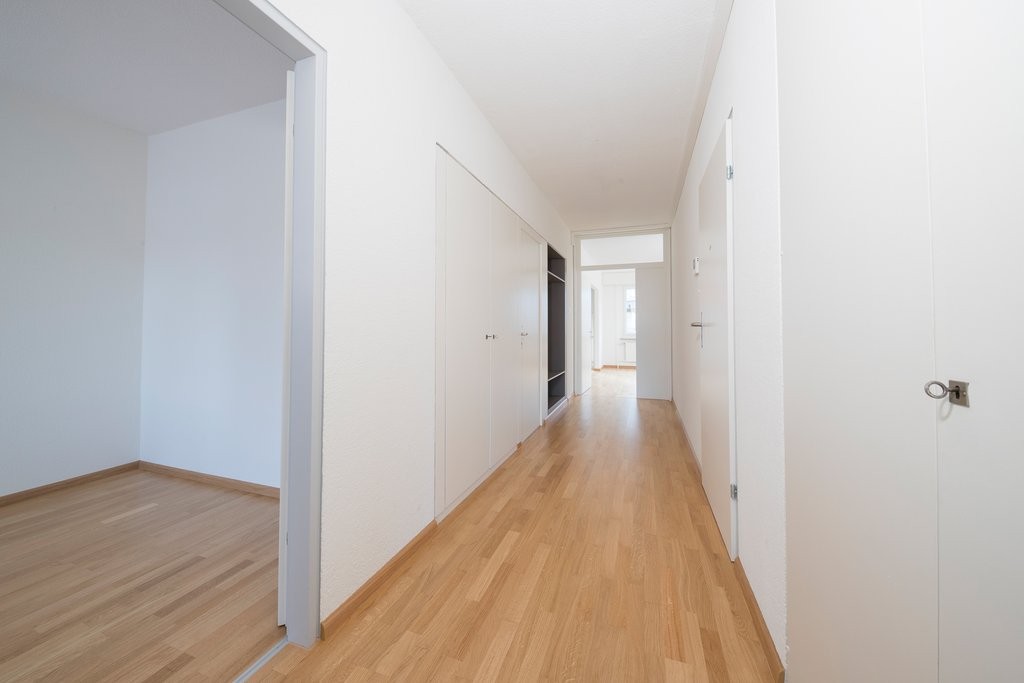 3 ½ rooms apartment, Foto 9 von 10