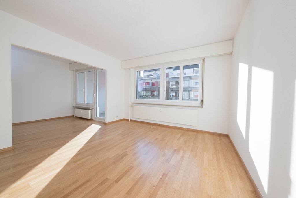 3 ½ rooms apartment, Foto 6 von 10