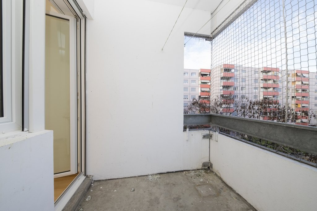3 ½ rooms apartment, Foto 10 von 10