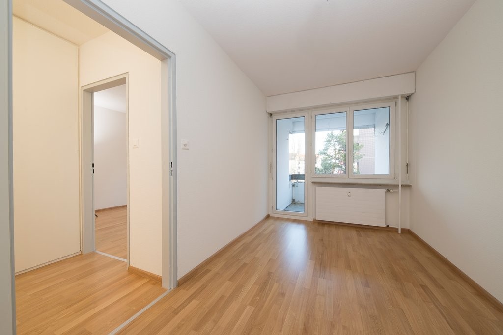 3 ½ rooms apartment, Foto 7 von 10