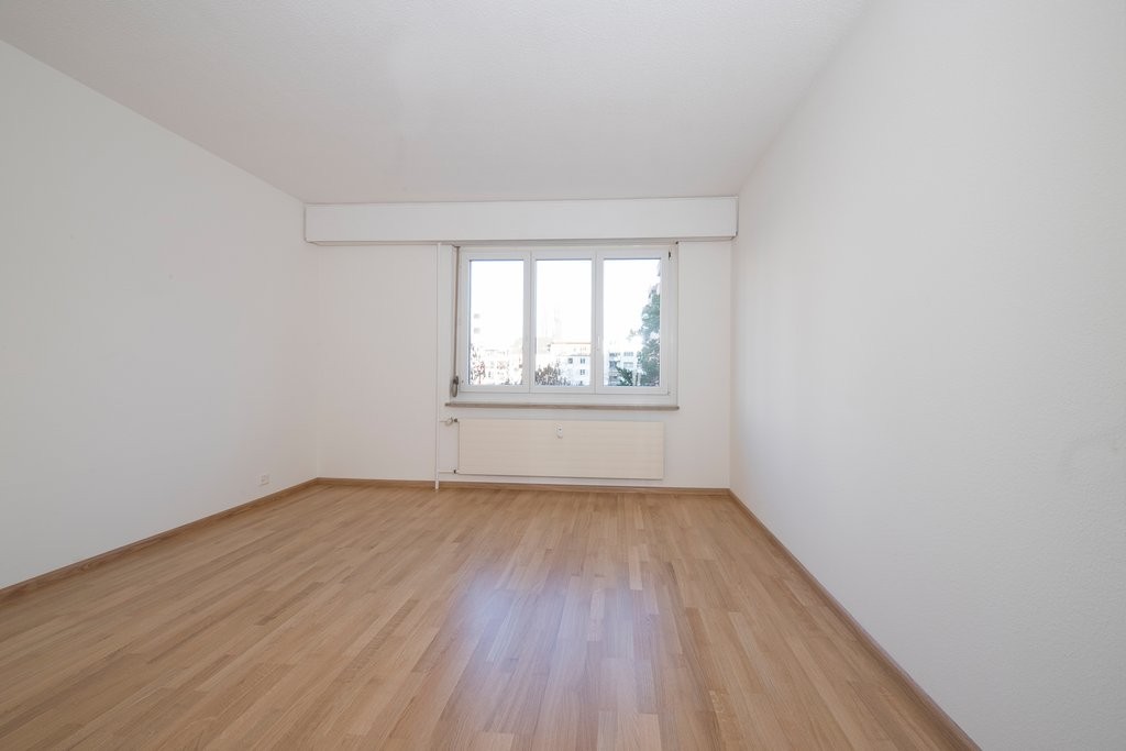3 ½ rooms apartment, Foto 8 von 10