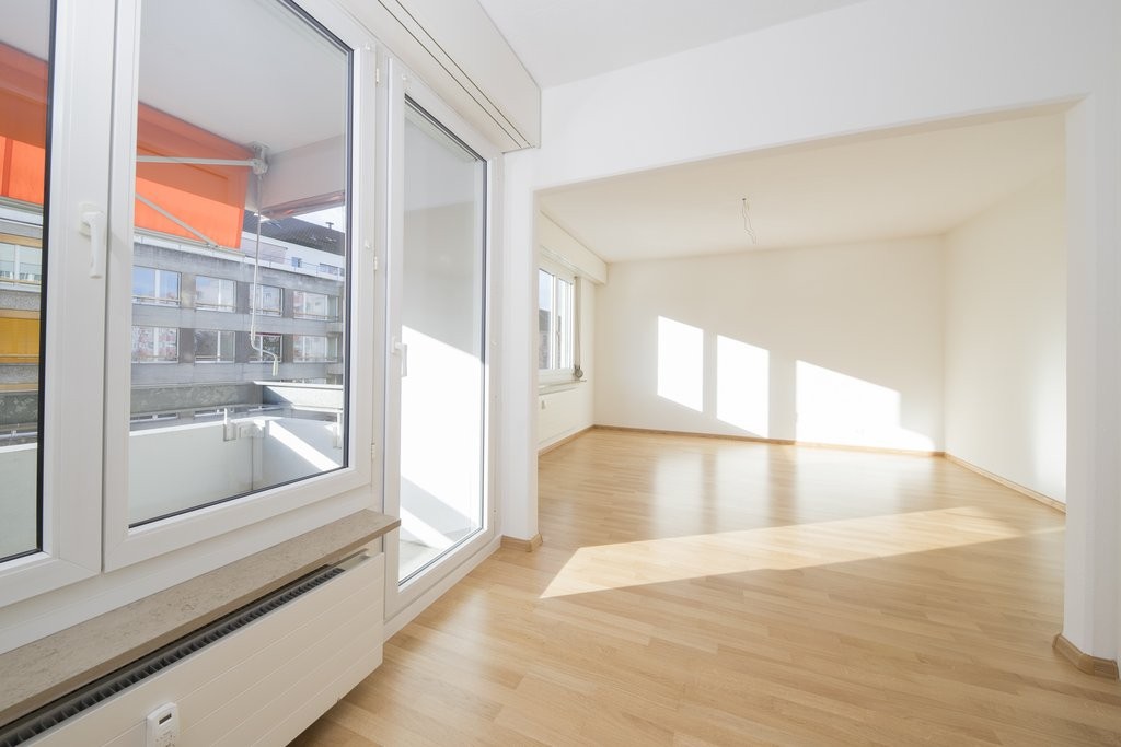 3 ½ rooms apartment, Foto 5 von 10