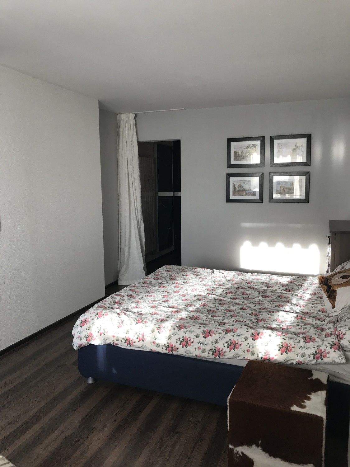 2 ½ rooms apartment, Foto 6 von 10