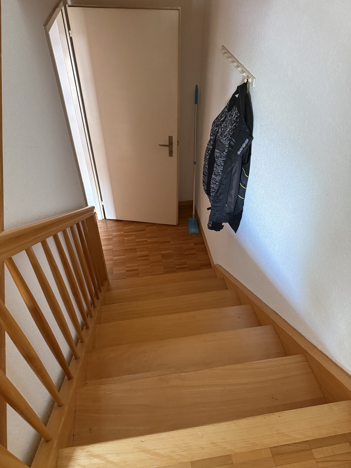 2 rooms apartment, Foto 3 von 8