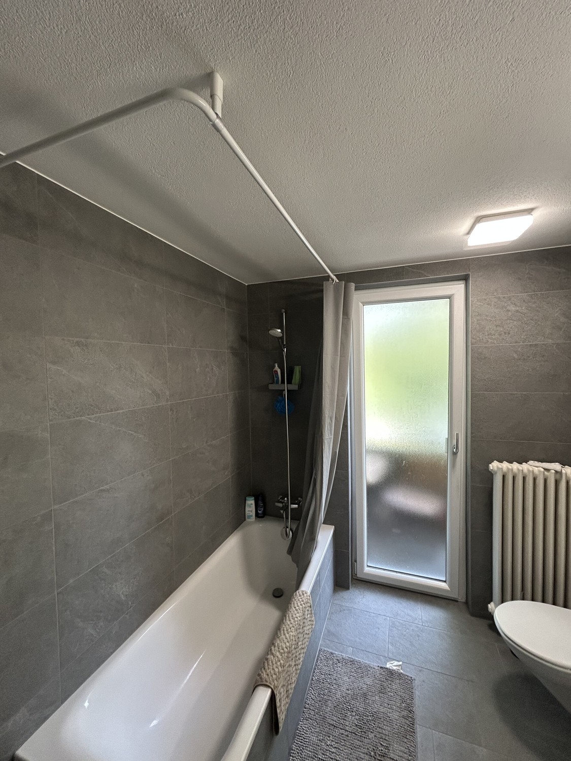 Zimmer in einer WG