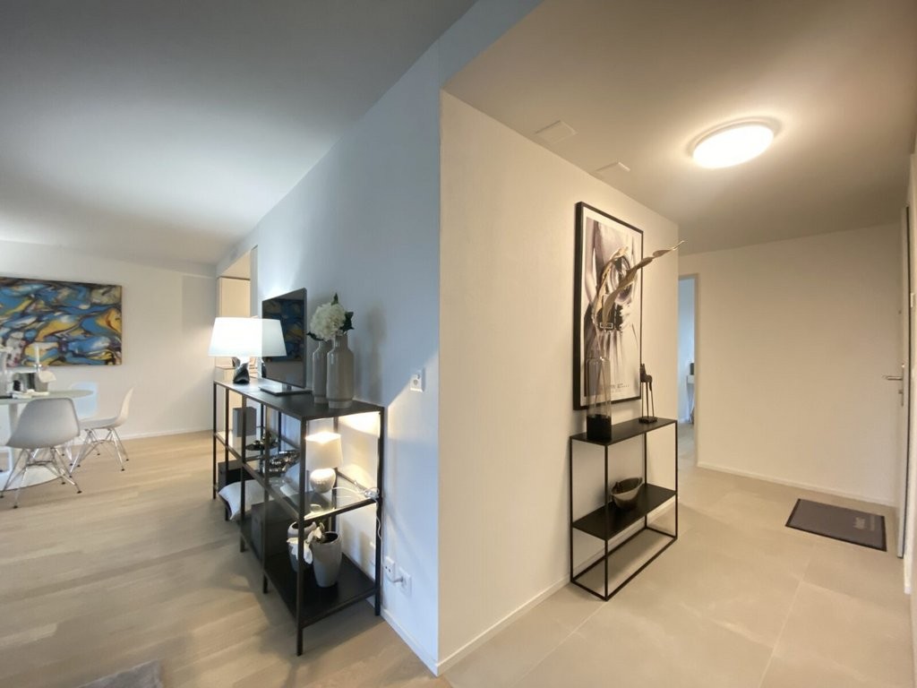 3 ½ rooms apartment, Foto 5 von 6