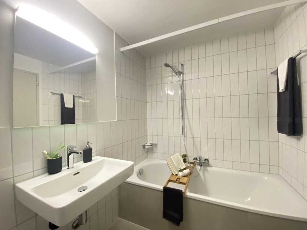 3 ½ rooms apartment, Foto 6 von 6
