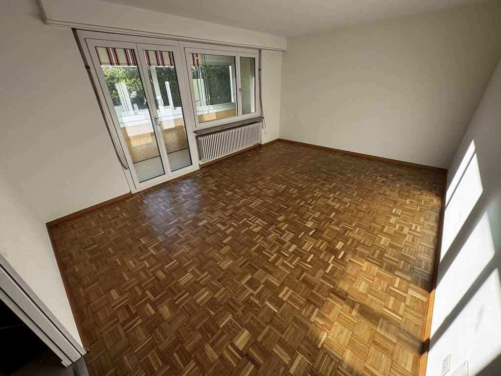 3 rooms apartment, Foto 4 von 7