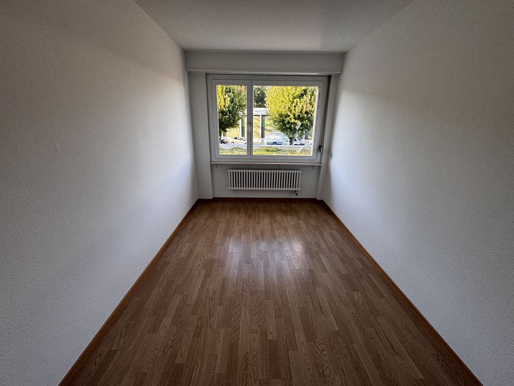 3 rooms apartment, Foto 6 von 7