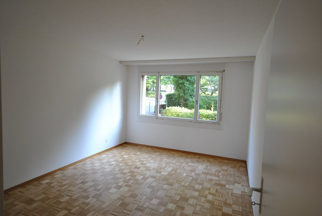 4 ½ rooms apartment, Foto 6 von 9
