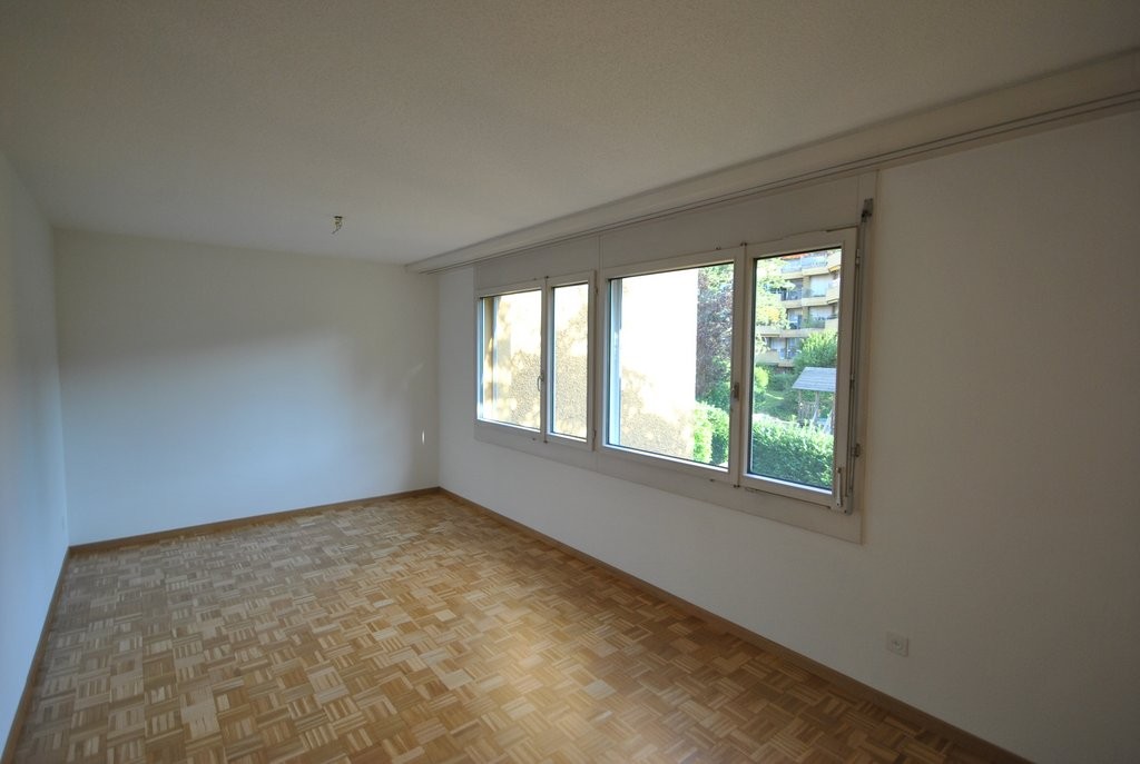 4 ½ rooms apartment, Foto 4 von 9