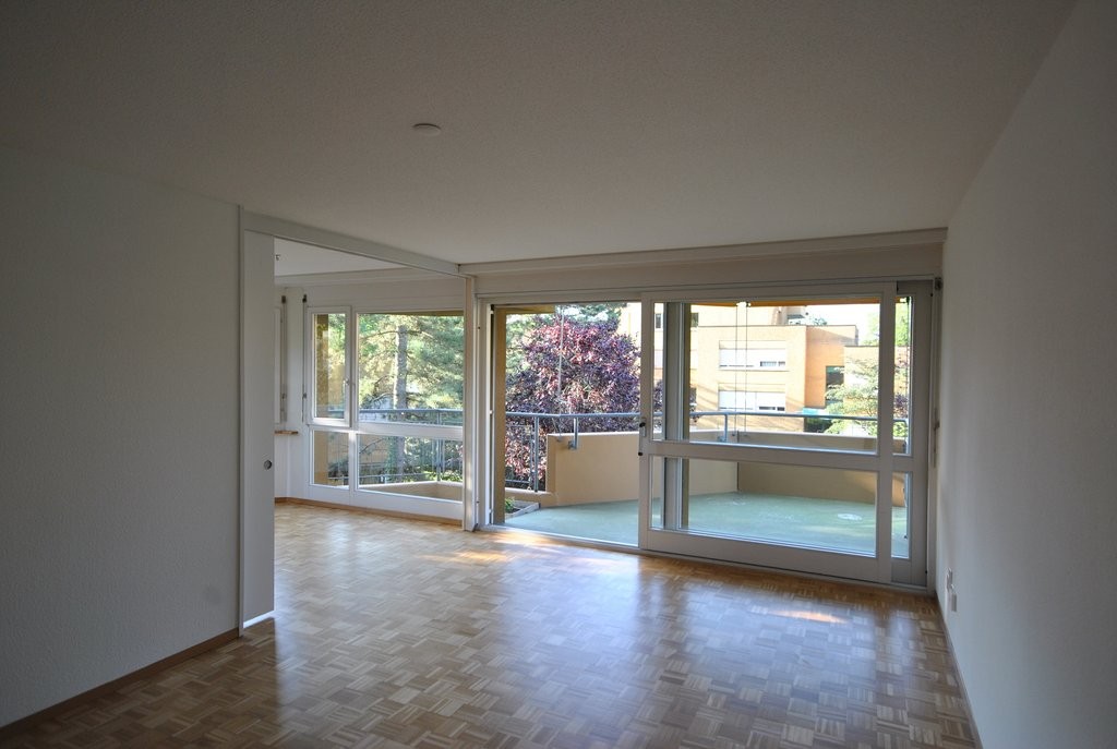 4 ½ rooms apartment, Foto 7 von 9