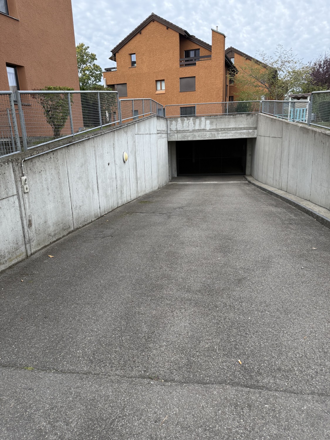 Underground slot, Foto 3 von 3