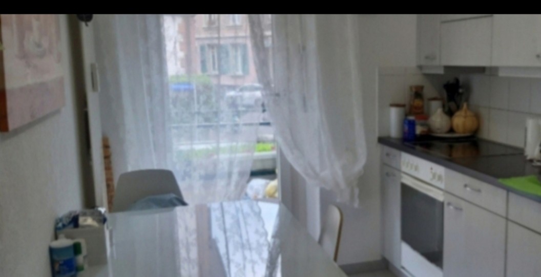Zimmer in einer WG, Foto 1 von 7