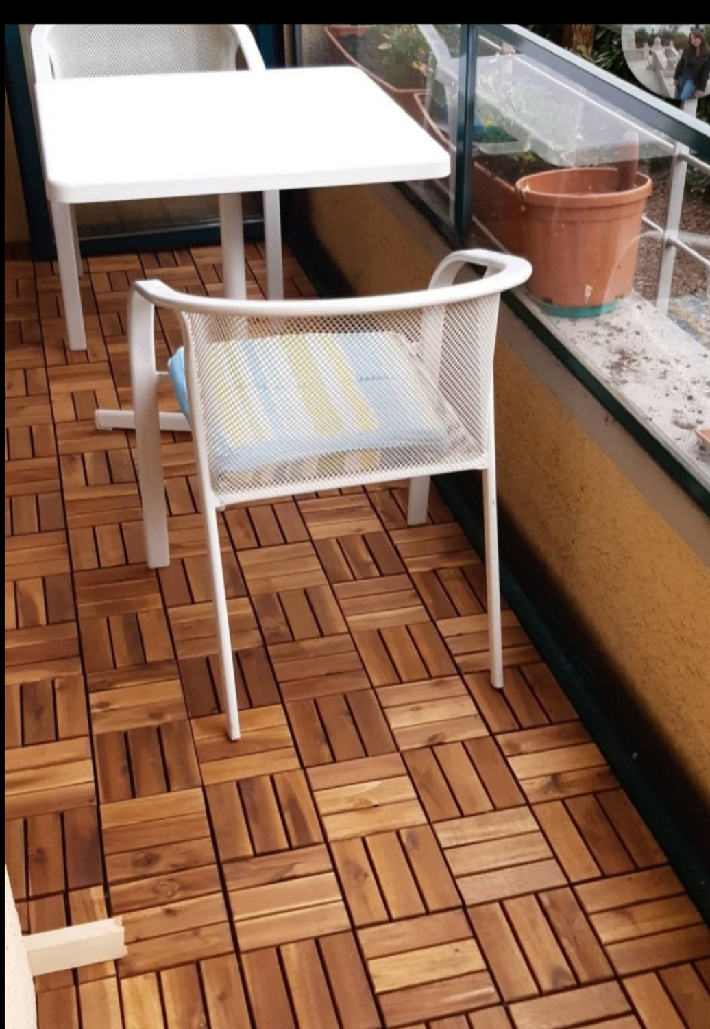 Zimmer in einer WG, Foto 7 von 7