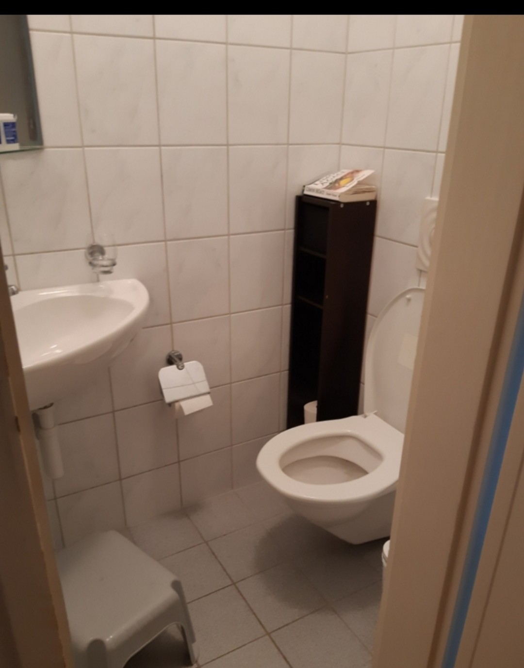 Zimmer in einer WG, Foto 3 von 7