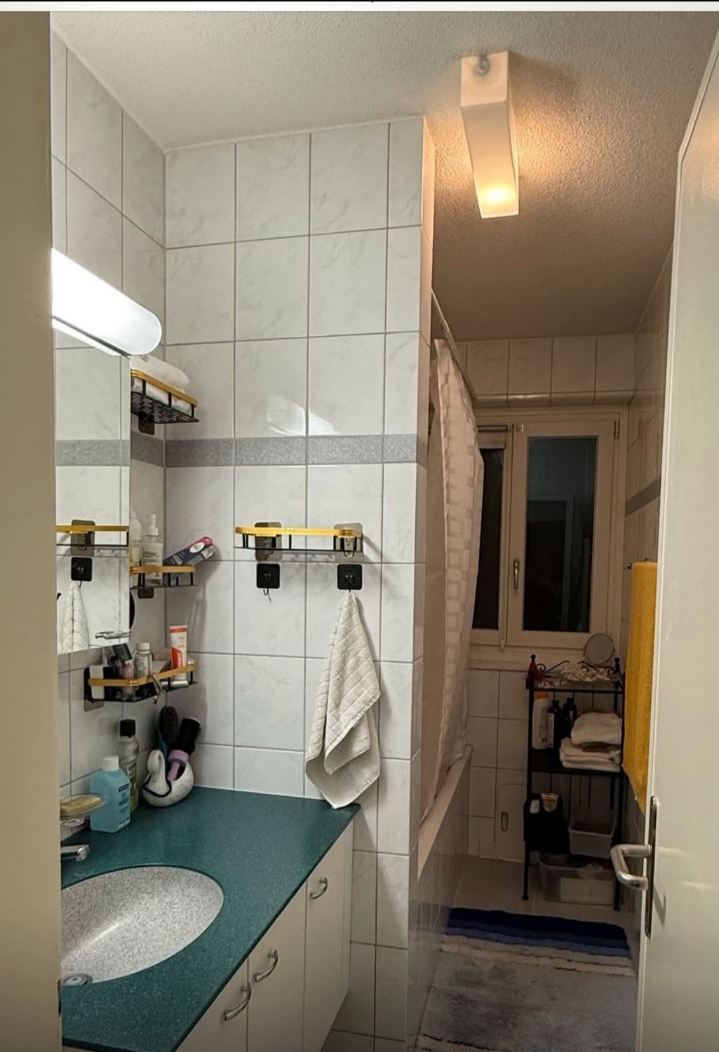 Zimmer in einer WG, Foto 6 von 7