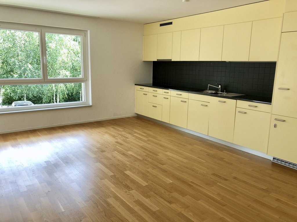 3 ½ rooms apartment, Foto 2 von 8