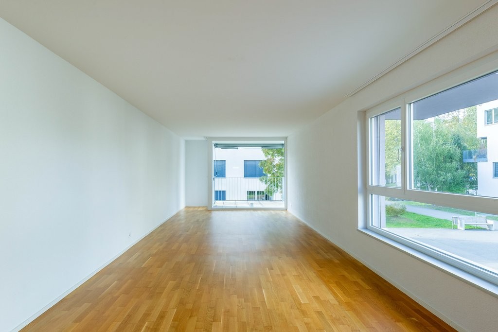 3 ½ rooms apartment, Foto 5 von 8